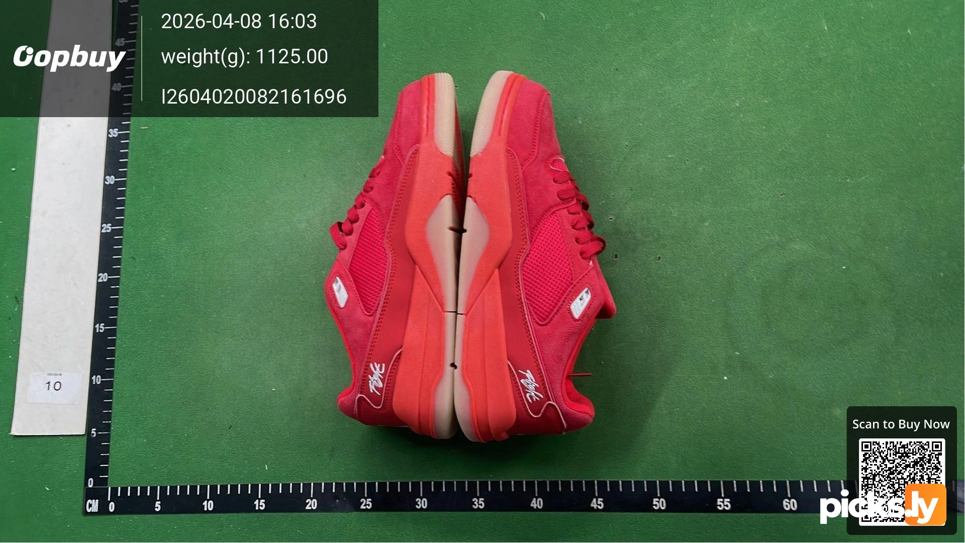 Jordan Air Jordan Flight Court YOLO66