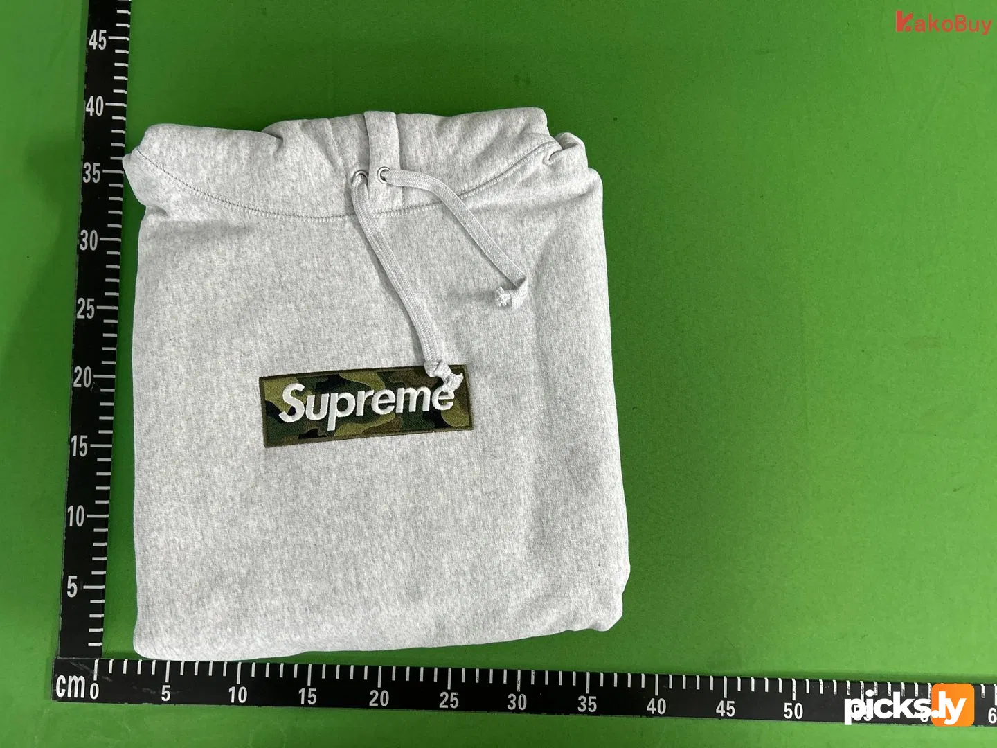 SUPREME FW23 camo bogo hoodie , https://item.taobao.com/item.htm?ft=t&id=1006027278635