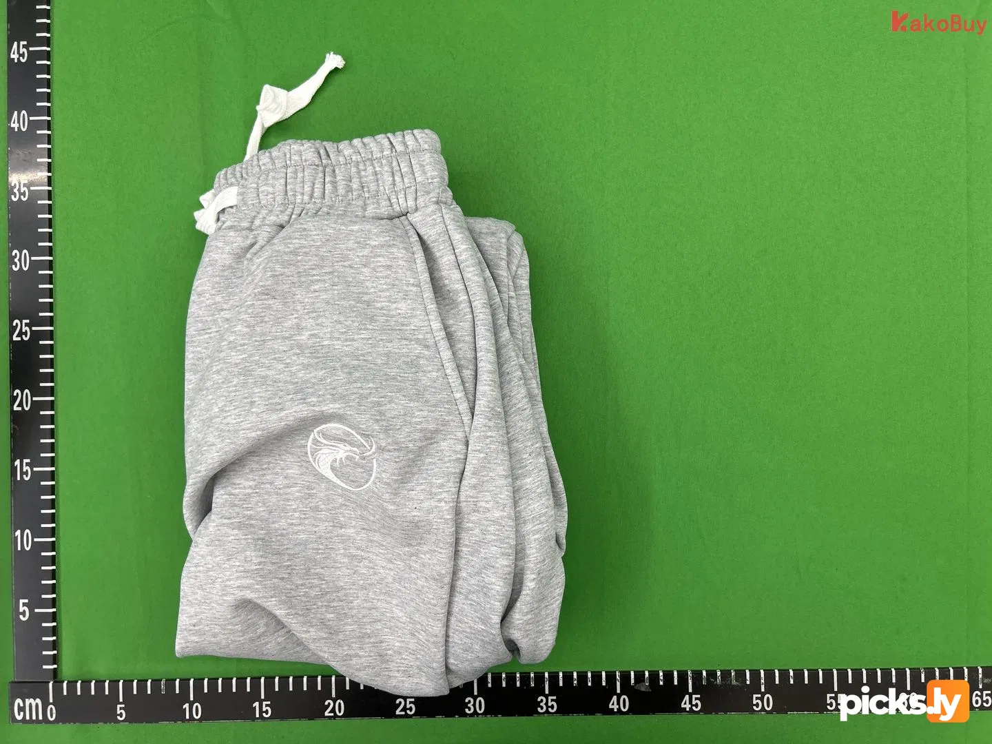Corteiz Grey Zip-Up Hoodie