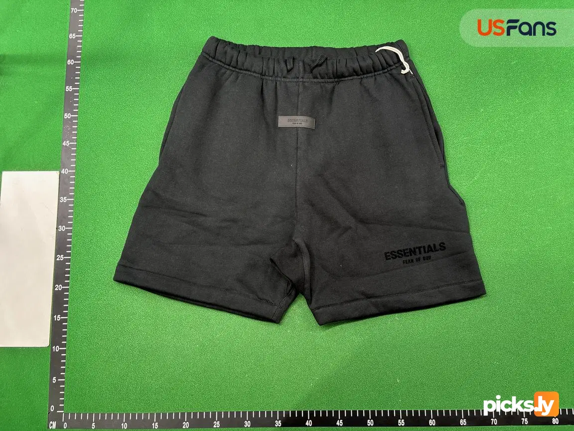 ESS : : XS-XL DJ01