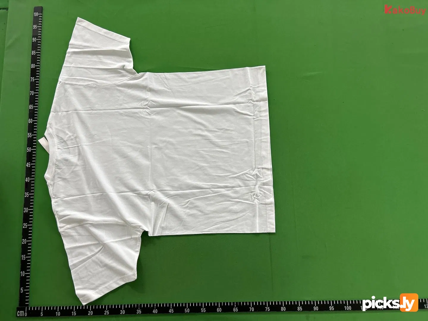 Sup Playboi Carti Tee Black/white