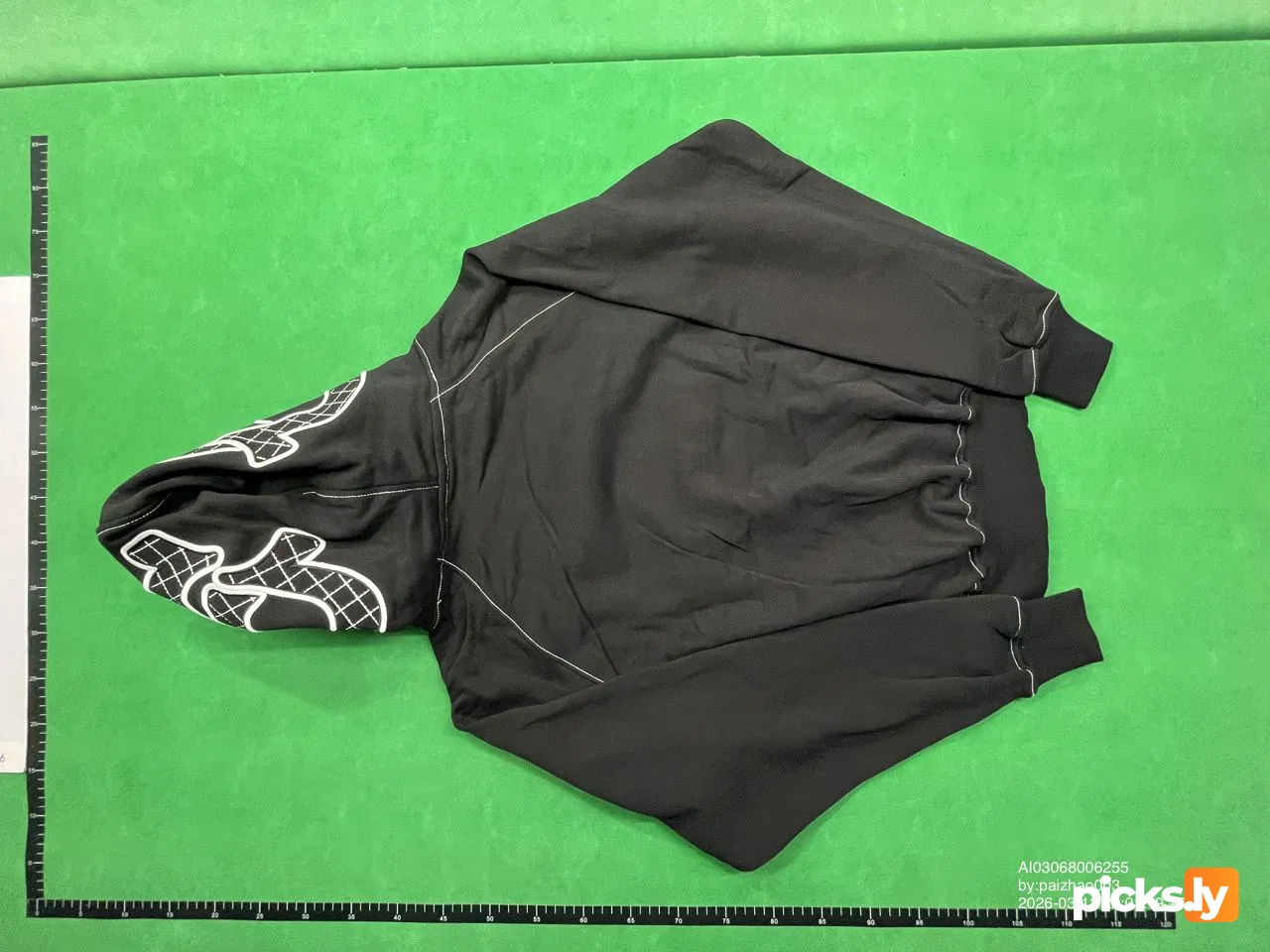 True Religion Hoodie