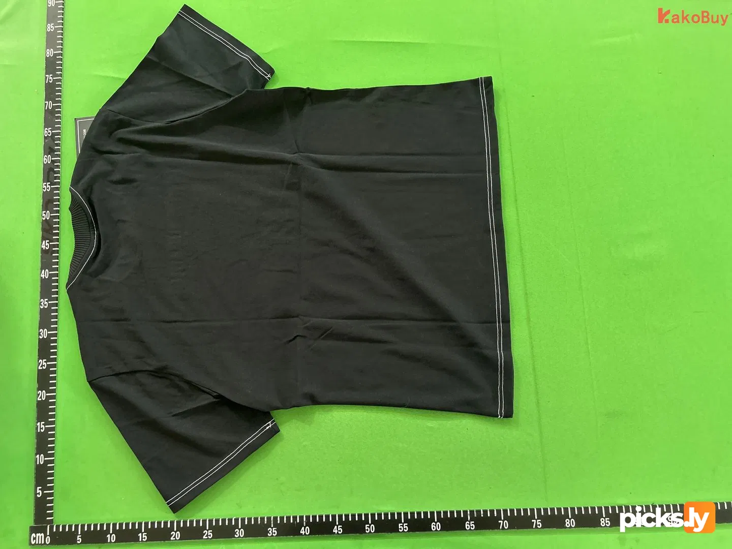 True Religion T-shirt