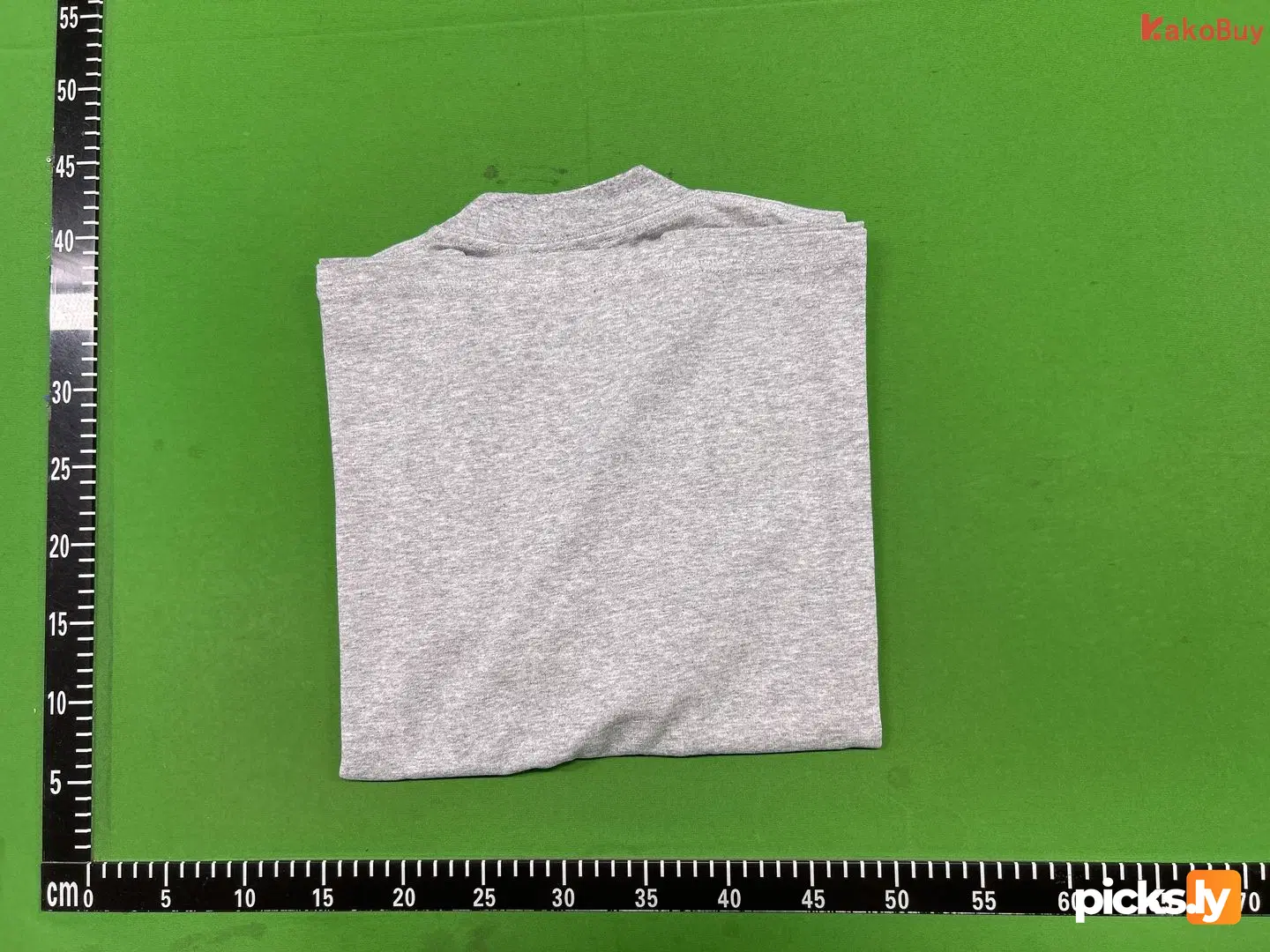 49 (Basics Tee)