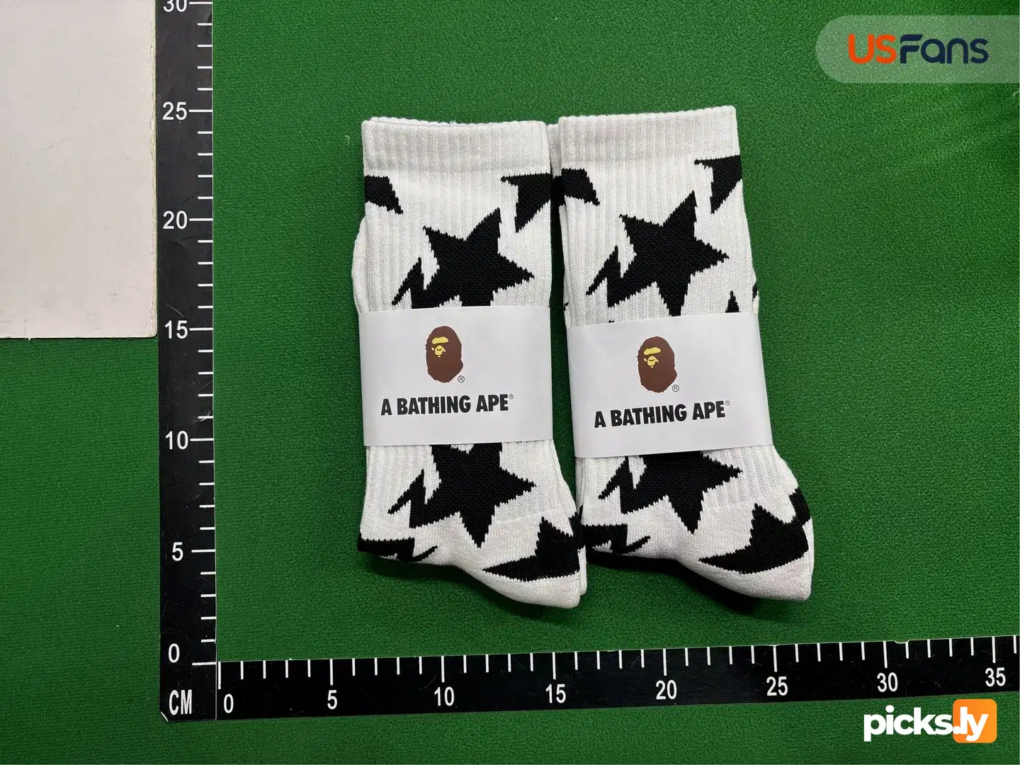 bape 2024 new