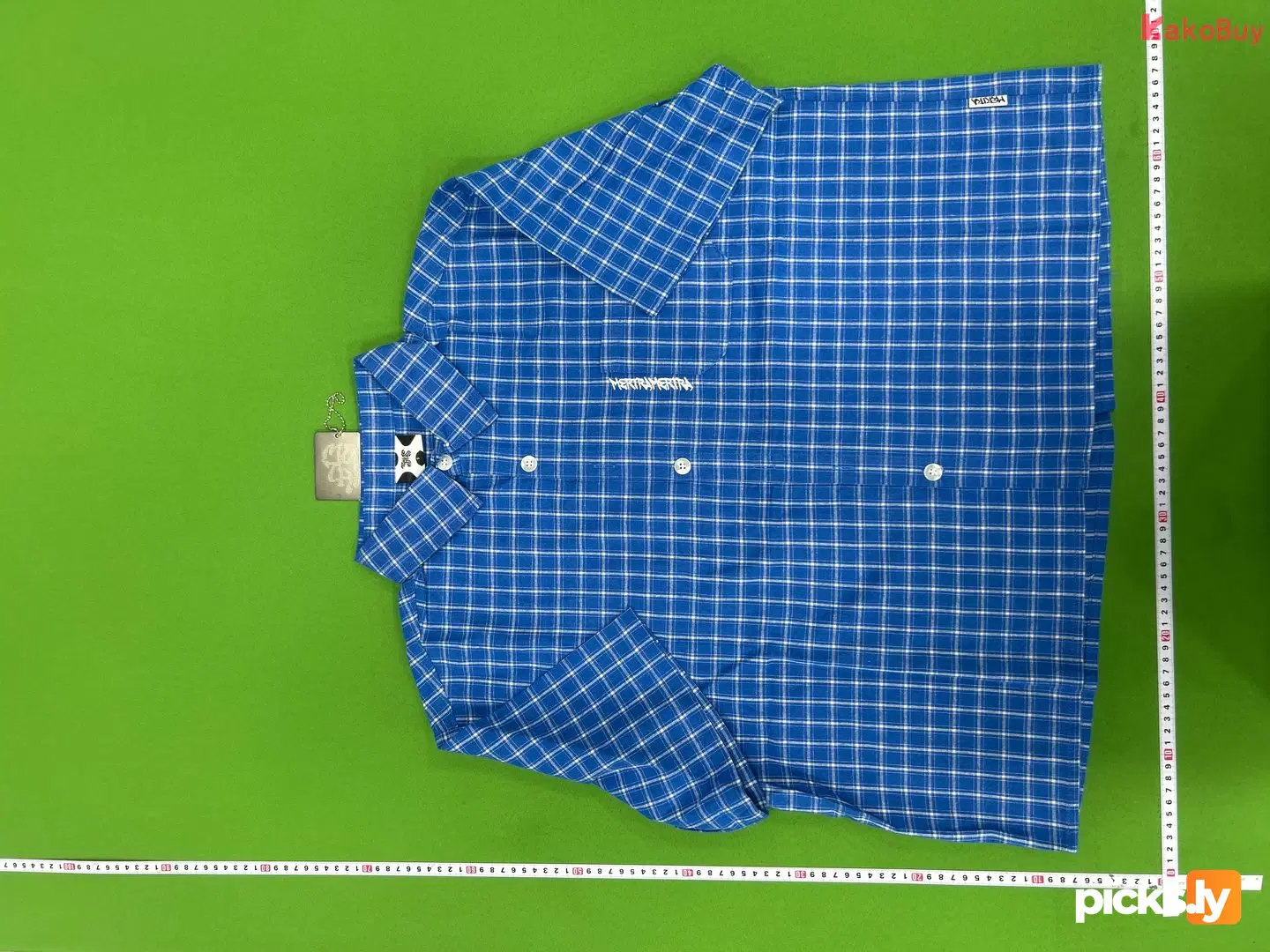 Mertra Shirts