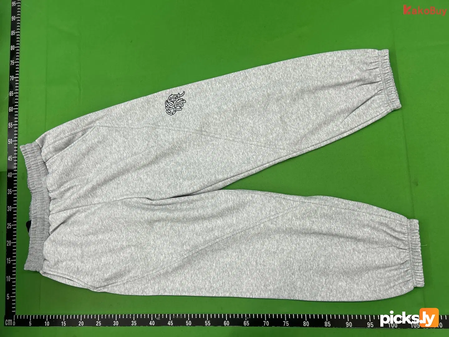 Mertra Pants