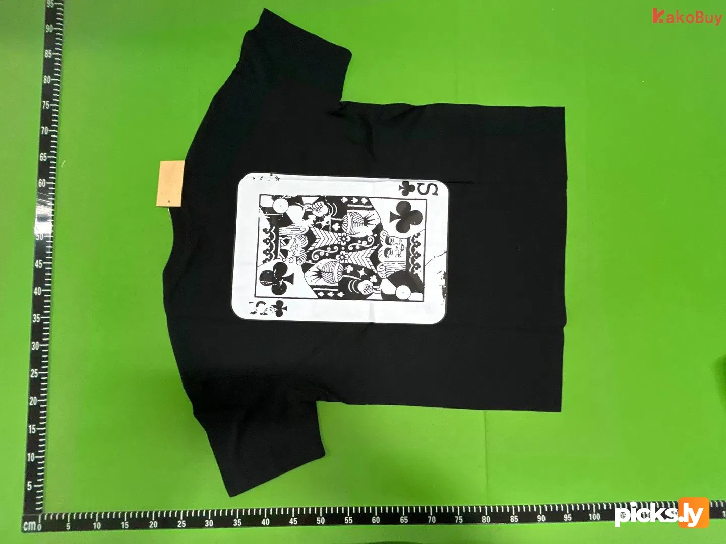 stussy T : S L XL XXL STU08