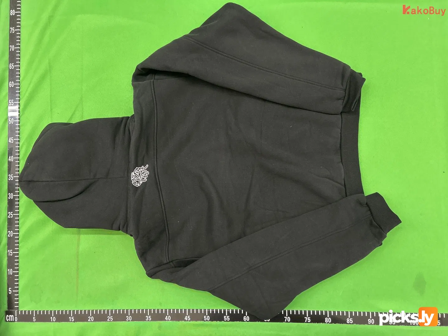 210+230¥ Mertra Double cap sportswear sets | Back
