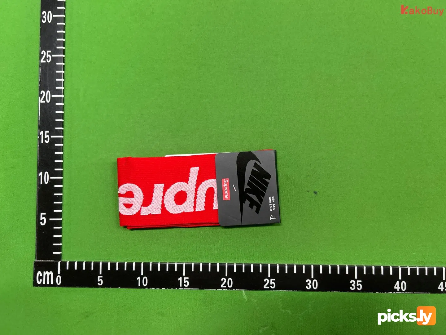 1:1 update version—— SU*&NK logo