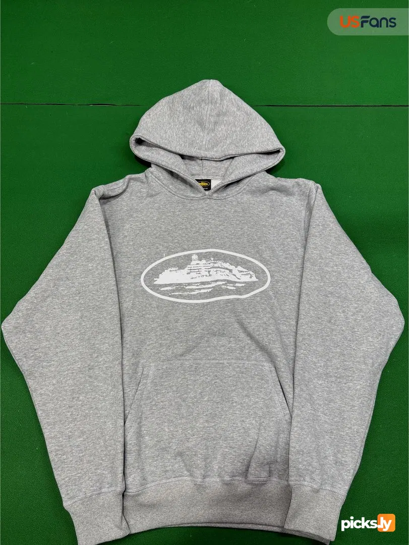 158¥ rule the world crtz grey suit